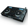 Mixdeck Express (Black)